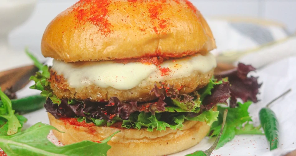 10 Weirdest Foods You Can Try in Dubai