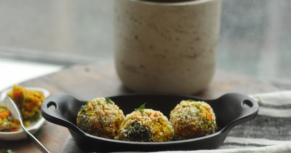 10 Weirdest Foods You Can Try in Dubai