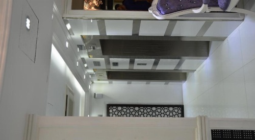 White Fort Hotel image 10