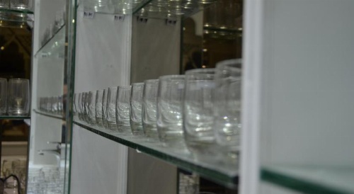 White Fort Hotel image 9