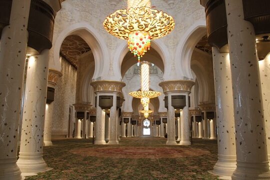Tour image 14